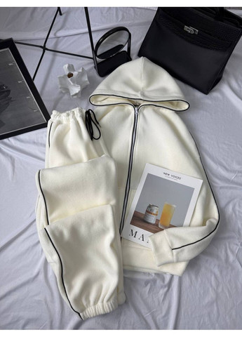 Женский спортивный костюм No Brand (367007587)