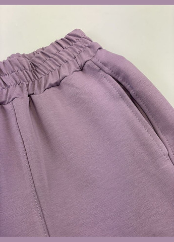 Спортивный костюм для девочки No Brand (300000470)