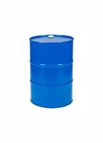 Моторное полусинтетическое масло 10W40 1 л Swag (354769143)