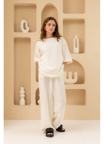 Футболка 2151-1.5782 Seventeen - (348134781)