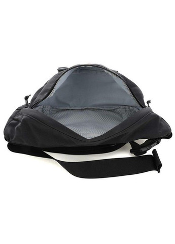 Поясная сумка Ulvo Hip Pack Large Black (23166.550) Fjallraven (322200643)