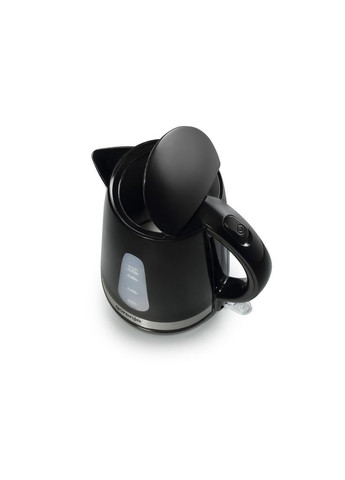 Електрочайник (m373444) Gorenje K17BK (367062846)