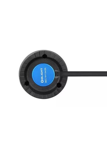 Ліхтар (2370.36.74) Olight Olantern Mini Antique Bronze (268145371)