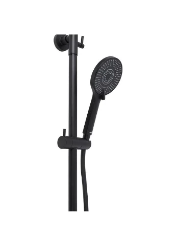 Душевая система Scorpio 51105OGB Qtap SD00048323 (385683708)
