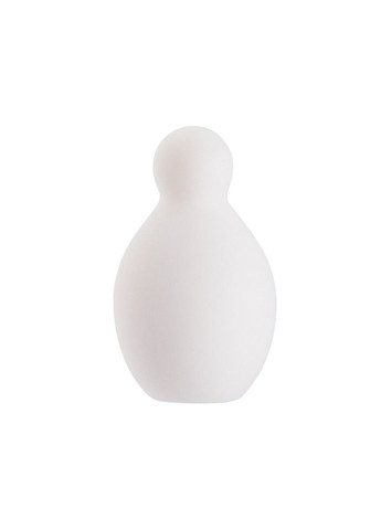 Ультразвуковой вибратор для клитора Bloom Ultrasonic Clitoris, 2 доп насадки Otouch (315498355)