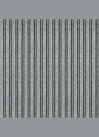 Декоративная PS рейка 2900*120*12мм (D) SW00002132 Sticker Wall (298284195)