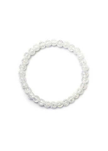 Браслет из хрусталя 4784 LeBijou (367580192)