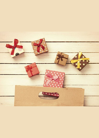 Наволочка на подушку массажная с нефритовыми вставками No Brand (306848411)