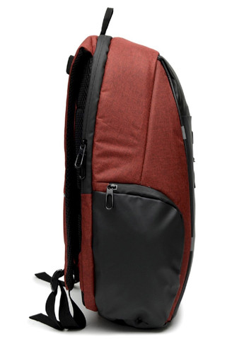 Рюкзак 24л Monsen Cv11322 (305741712)