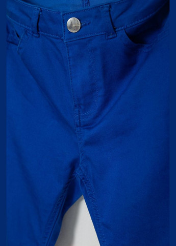 Джинси жіночі 244R183 Джинсы Ager - (316430801)