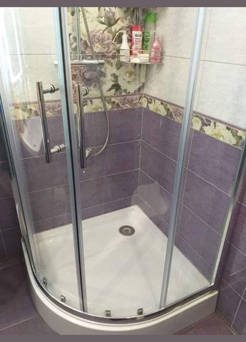 Средство от стойкого известкового налета и ржавчины "Суперэффект" J'erelia (315818430)