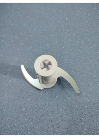 Нож измельчитель для блендера RZTK BL502 Saturn (361864585)