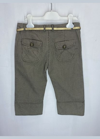 Капри No Brand (294206990)