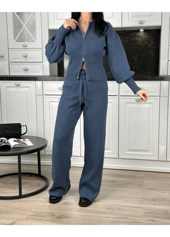Костюм No Brand (406879895)