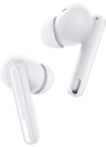 Навушники бездротові Enco Free 2i білі Oppo (303260268)