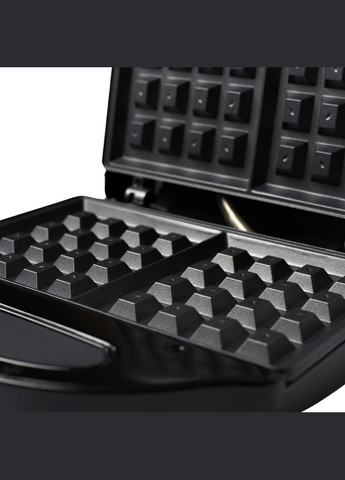 Вафельница DW757 Dario (343274609)