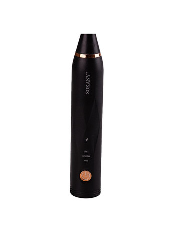 Капучинатор для молока SK-201A Черный Sokany (353504450)