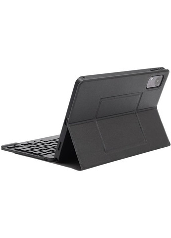 Планшет Hi10 XPro 4G Dual Sim Grey (CWI559/CW-102939) с клавиатурой Chuwi (336952380)