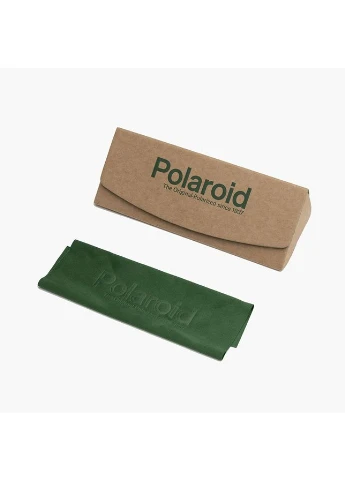 Оправа оптическая PLD PLD D533 0035616 Polaroid (399990369)
