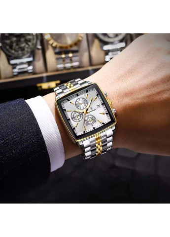 Наручний годинник Poedagar (349444123)