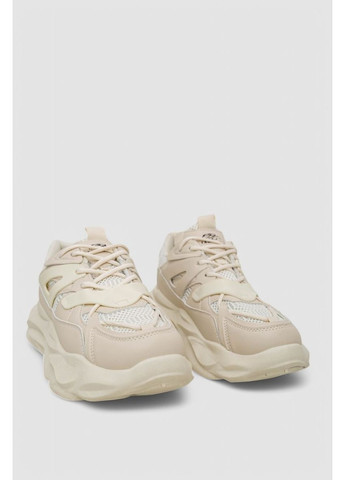 Бежевые всесезонные кроссовки мужские демисезонные,, 243rhk60 Ager