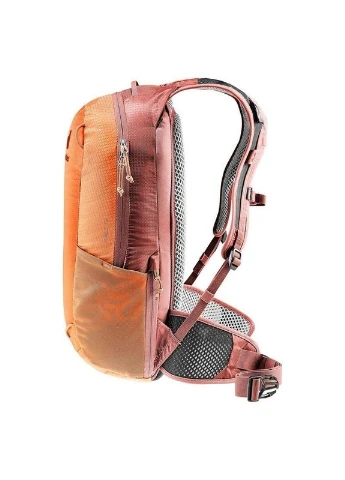 Рюкзак Deuter (335405923)