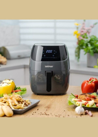 Мультипіч ZAF 5502 G Zelmer (340060771)