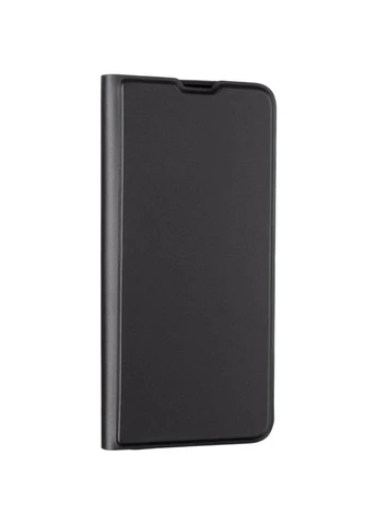 Чехол Book Cover для XIAOMI Redmi Note 12 5G (00000092703) Gelius (323238047)