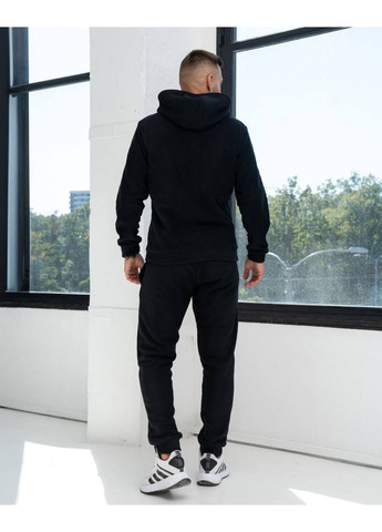 Костюм з двостороннього флісу Україна (362357684)