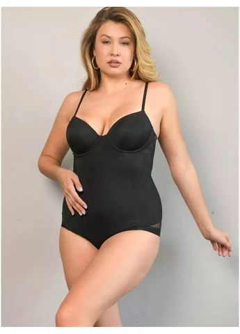 Боди No Brand (377332417)