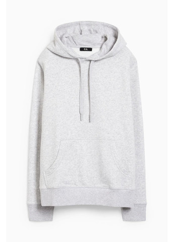 Худі C&A (370072657)