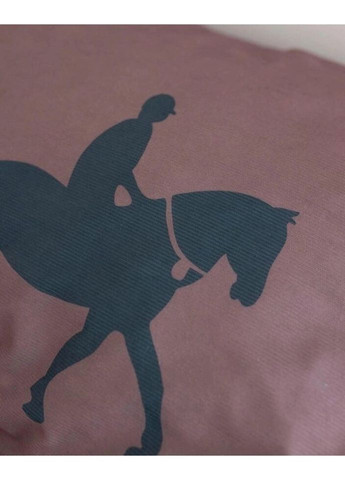 Постільна білизна двоспальне Home 20891 180х215 см DUSHKA (336327531)