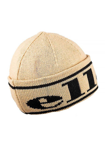 Чоловіча Шапка Kelski Beanie Бежевий Ellesse (367601061)