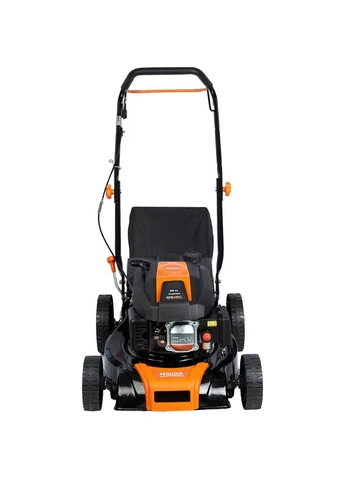 Газонокосарка SPLM4000 Sequoia (338188477)