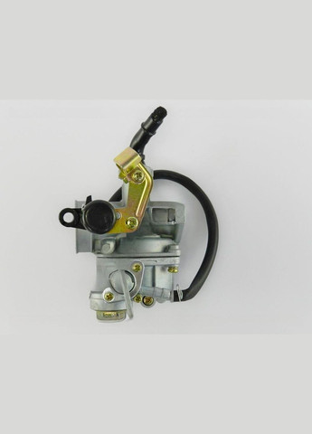 Карбюратор Актив (TVR) No Brand (369802577)