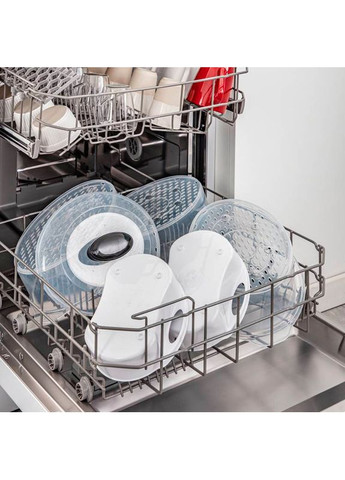 Пароварка Ultracompact VC204810 Tefal (331183406)