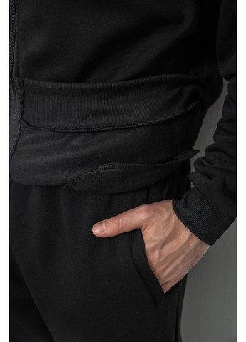 Спортивный костюм мужской утепленный Ager 244R9104 (365247969)