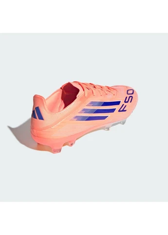 Бутсы F50 Pro Peach JH7684 adidas (398038827)