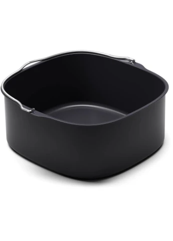 Аксесуар до мультиварок HD9957/00 Philips (393966778)