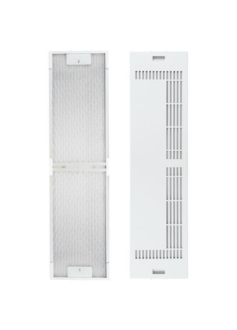 Вытяжка TLS 9833 W LED STRIPE PERFELLI (368902101)