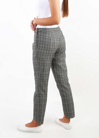 Брюки InDresser (316510420)