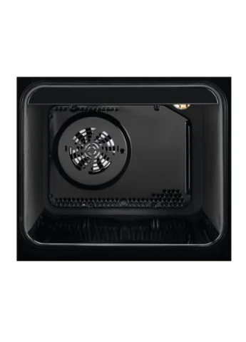 Плита LKK664220XZEVS Electrolux LKK664220X (390124786)