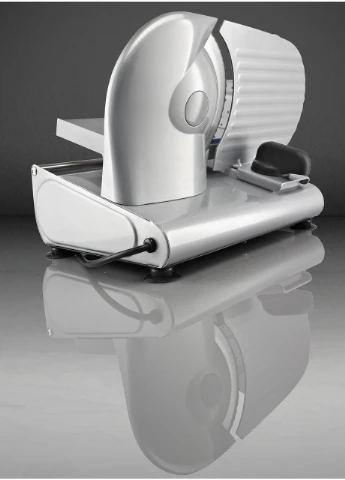Дискова скиборізка R 506 E (Q228-150) (6344418) Gorenje (400431471)