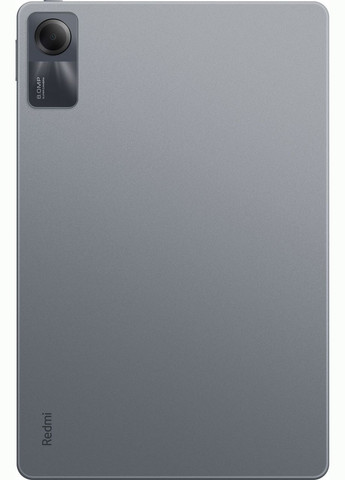 Планшет Redmi Pad SE 8/256 GB (VHU4587EU) сірий Xiaomi (282939993)