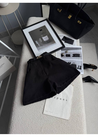 Жіночі шорти No Brand (369327212)