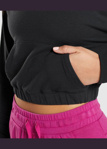 Кофта для тренировок Gymshark Pippa Training B2A4S (314961877)