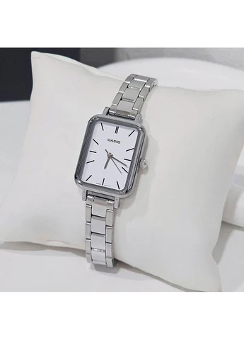 Жіночі наручні годинники LTP-V009D-7E Casio (330809552)