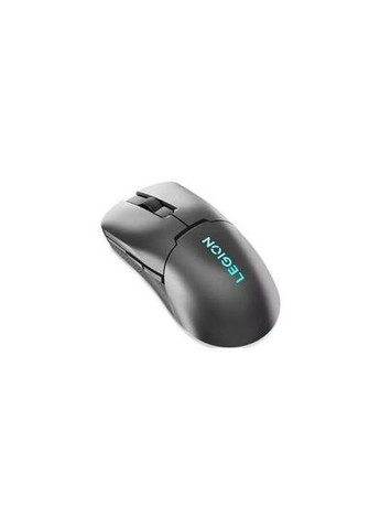 Миша Legion M600s Qi Wireless Gaming Mouse (GY51H47355) Lenovo (314976029)