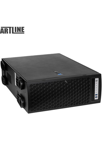 Сервер Business RT86 (RT86v18) ARTLINE (364872304)