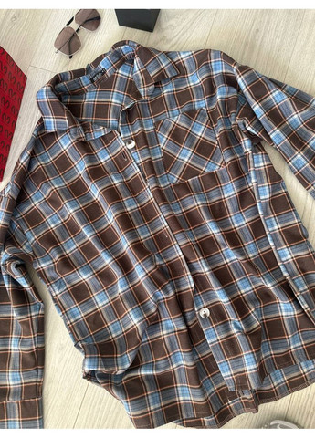 Сорочка жіноча Україна (349507741)